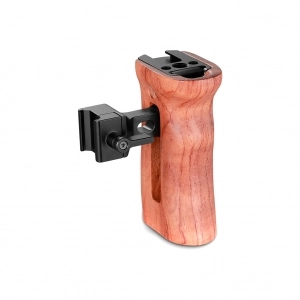 Venta de Agarre lateral SmallRig 2187B