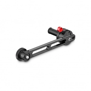 Venta de Brazo de extensión EVF para Sony FS5/Panasonic EVA1 SmallRig 2200