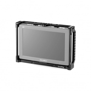 Venta de Cage para Feelworld T7/703/703S/F7S/MA7/MA7S SmallRig 2233