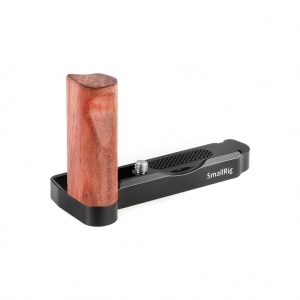 Venta de Agarre para Sony RX100 III/IV/V SmallRig 2248