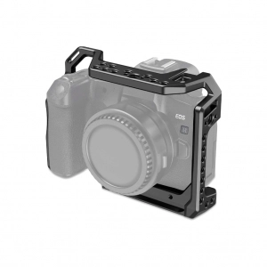 Venta de Cage para Canon EOS R SmallRig 2251