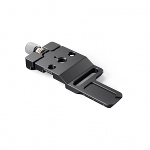 Venta de Abrazadera de liberación rápida para Zhiyun Crane M2 SmallRig 2508