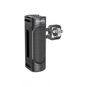 Venta de Agarre lateral para smartphone SmallRig 2772
