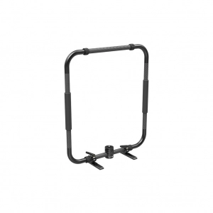 Venta de Anillo de mano para Zhiyun Crane 3S SmallRig 2858