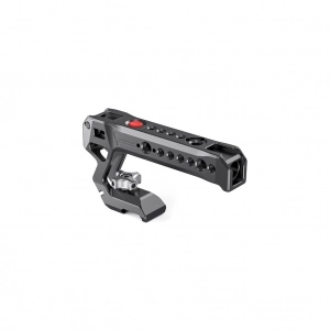 Venta de Agarre superior para cámaras Panasonic SmallRig 2880
