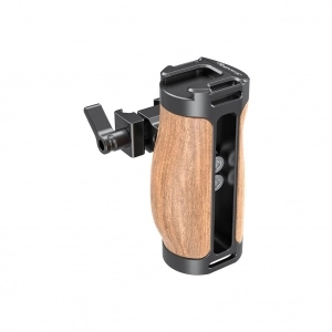 Venta de Agarre lateral SmallRig 2915