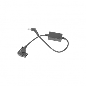Venta de Cable de alimentación para Sony PXW FX9 SmallRig 2932