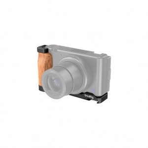 Venta de Agarre para Sony ZV1 SmallRig 2936