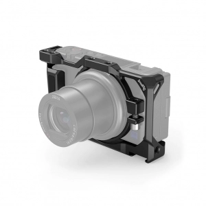 Venta de Cage para Sony ZV1 SmallRig 2938
