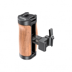Venta de Agarre lateral SmallRig 2978