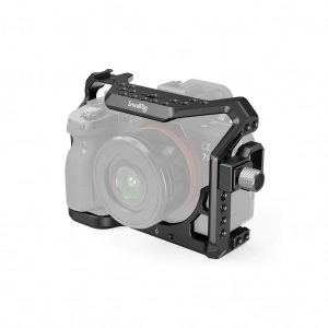 Venta de Cage para Sony A7SIII SmallRig 3007