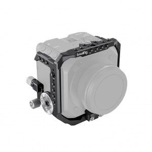 Venta de Cage para Lumix DC-BGH1 SmallRig 3024