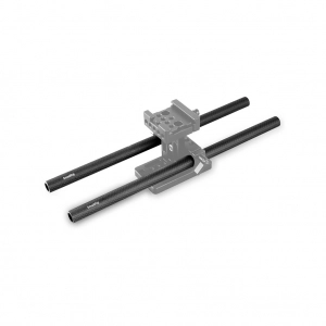 Venta de Barras de fibra de carbono de 15 mm SmallRig 851