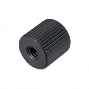 Venta de Tuerca de barril con orificio roscado 1/4" SmallRig  862