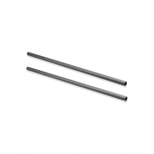 Venta de Barras de fibra de carbono de 15 mm SmallRig 871