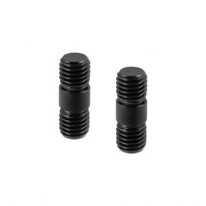 Venta de Conectores para barras de 15 mm SmallRig 900