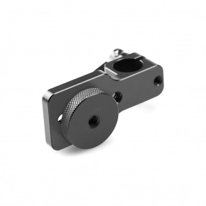 Venta de Abrazadera para barras de 15 mm y monitor/EVF SmallRig 960