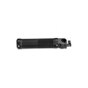 Venta de Agarre de mano para grip SmallRig 971