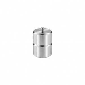 Venta de Contrapeso para gimbal de 20 gramos SmallRig AAW2285