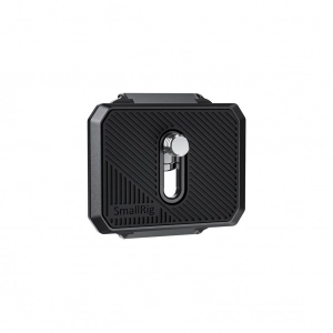 Venta de Zapata rápida tipo Manfrotto RC2 SmallRig APU2364
