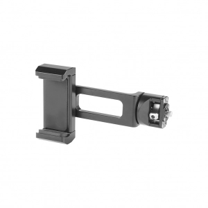 Venta de Abrazadera para smartphone para Zhiyun Tech Weebill LAB - Crane 3 SmallRig BSS2286