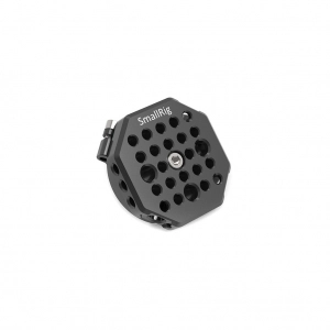 Venta de Zapata extensora para Crane 3 SmallRig BSS2401