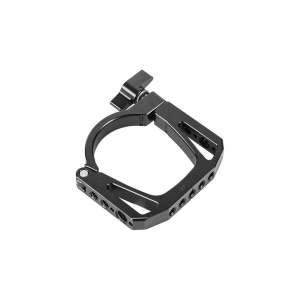 Venta de Abrazadera para Ronin SC SmallRig BSS2412