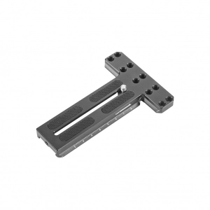 Venta de Placa contrapeso para DJI Ronin-SC SmallRig BSS2420