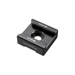 Venta de Placa de montaje para Crane M2 SmallRig BSS2437