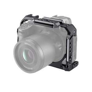 Venta de Cage para Nikon Z6/Z7 SmallRig Cage 2243 (Z6/Z7)