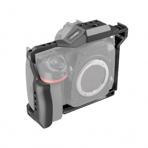 Venta de Cage para Nikon D780 SmallRig Cage 2833 (D780)