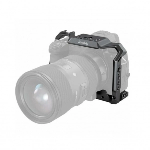 Venta de Cage para Panasonic S5 SmallRig Cage 2983 (S5)