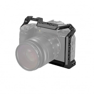 Venta de Cage para Fuji X-S10 Camera SmallRig Cage 3087 (X-S10 Camera)