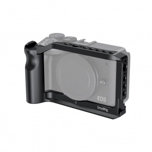 Venta de Cage para Canon EOS M6 MARK II SmallRig Cage Canon CCC2515