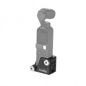 Venta de Cage para DJI Osmo Pocket SmallRig Cage DJI CSD232