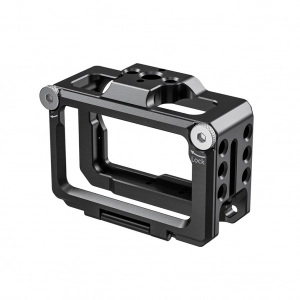 Venta de Cage para DJI Osmo Action SmallRig Cage DJI CVD2360