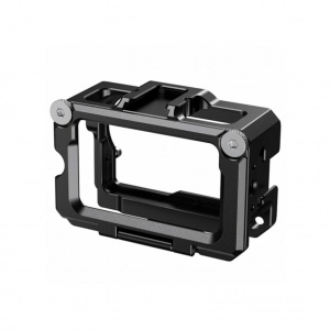 Venta de Cage para DJI Osmo Action SmallRig Cage DJI CVD2475