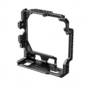 Venta de Cage para Fuji GFX 100 SmallRig Cage Fugi CCF2370