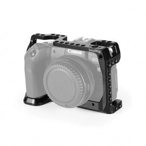 Venta de Cage para Canon EOS RP SmallRig CCC2332
