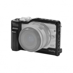 Venta de Cage para Canon EOS M100 SmallRig CCC2382