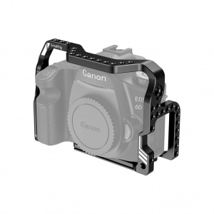 Venta de Cage para Canon EOS 6D SmallRig CCC2407