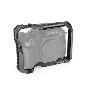 Venta de Cage para Lumix G95 SmallRig CCP2446