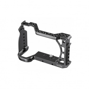 Venta de Cage para Sony A6600 SmallRig CCS2493