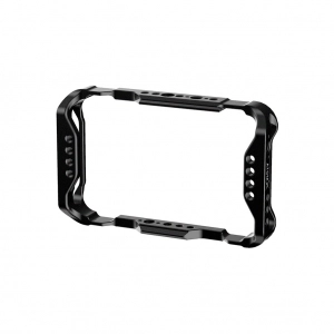 Venta de Cage para AtomX 5 Shinobi  SmallRig CMA2305
