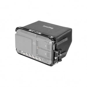 Venta de Cage con parasol para Atomos Shogun 7 SmallRig CMA2409