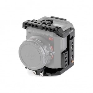 Venta de Cage para Z Cam E2 Camera SmallRig CVZ2264