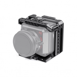 Venta de Cage para Z Cam E2C SmallRig CVZ2372B