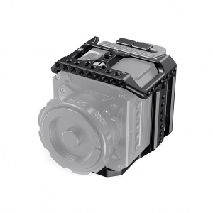 Venta de Cage para Z Cam E2 S6/F6/F8 SmallRig CVZ2423