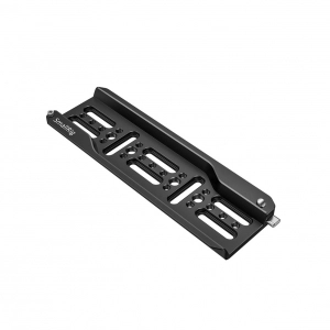 Venta de Placa para zapata tipo Arri SmallRig DPR2304