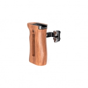 Venta de Agarre lateral SmallRig HSN2093C